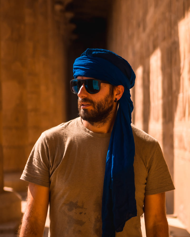Corporate Morocco Tours & Company Retreats